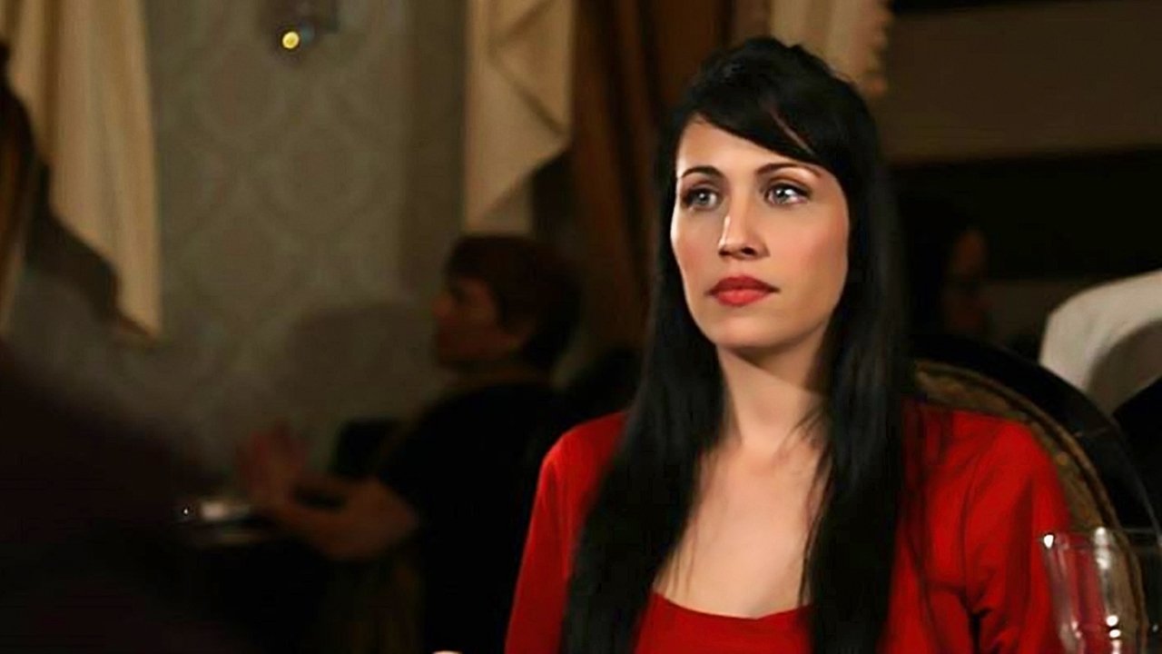 I Before Thee Background