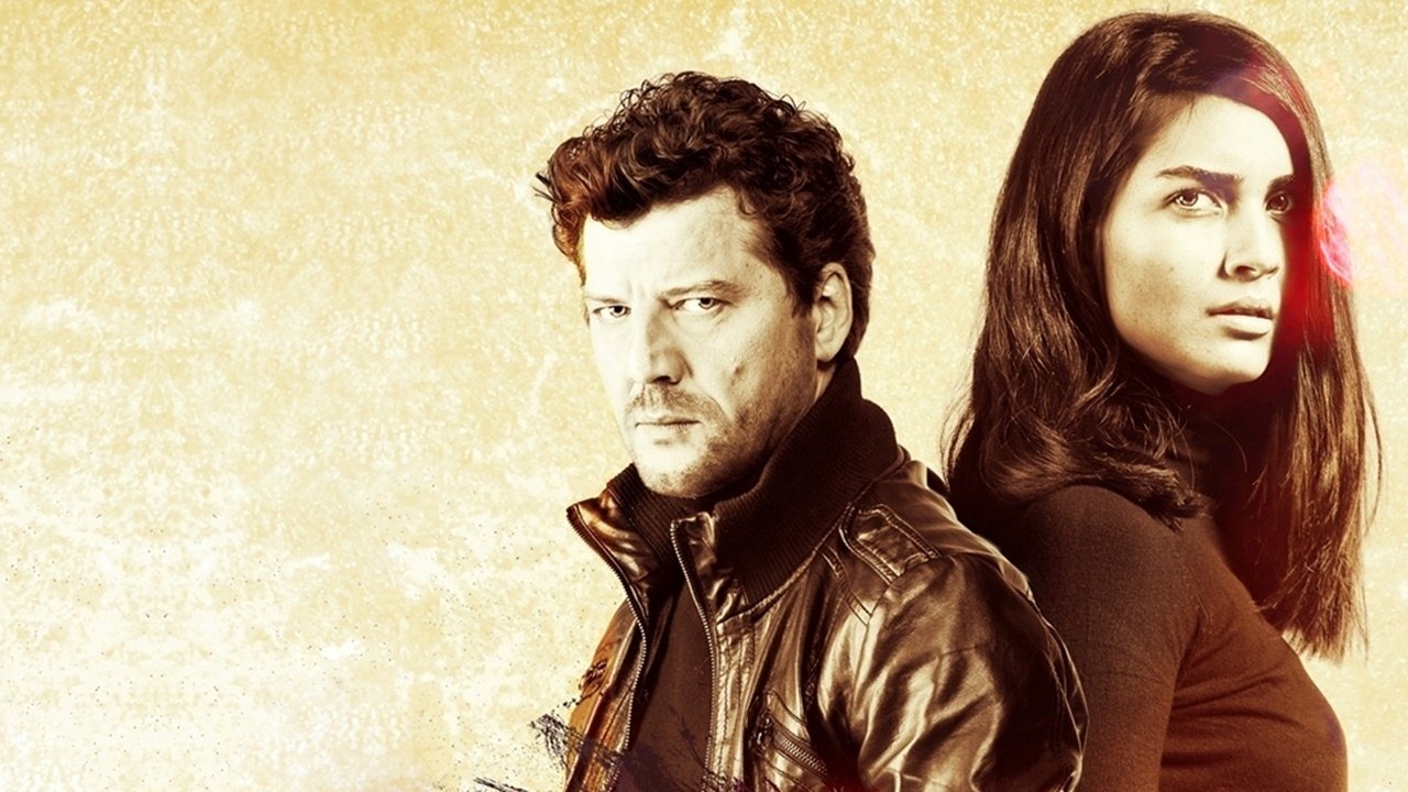 20 Minutes Background