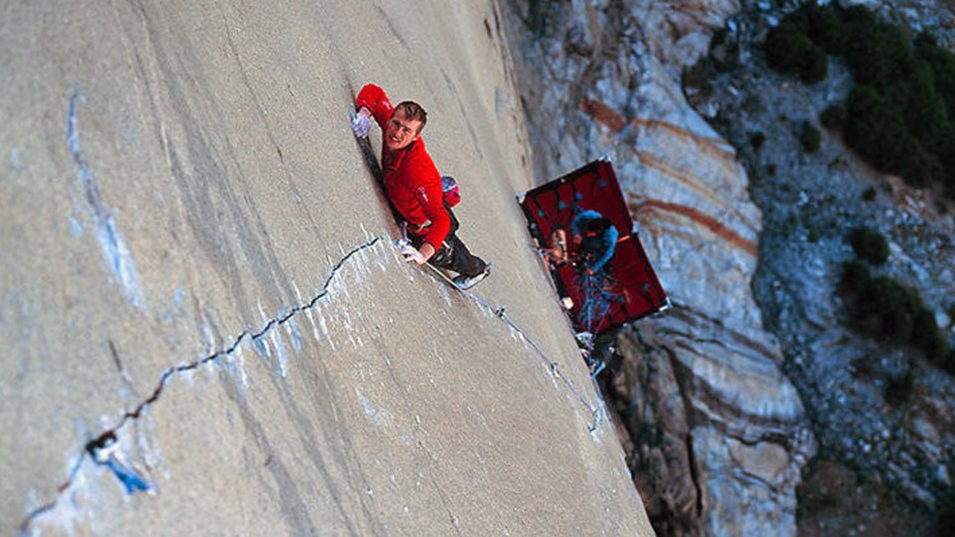 Psyche II Background