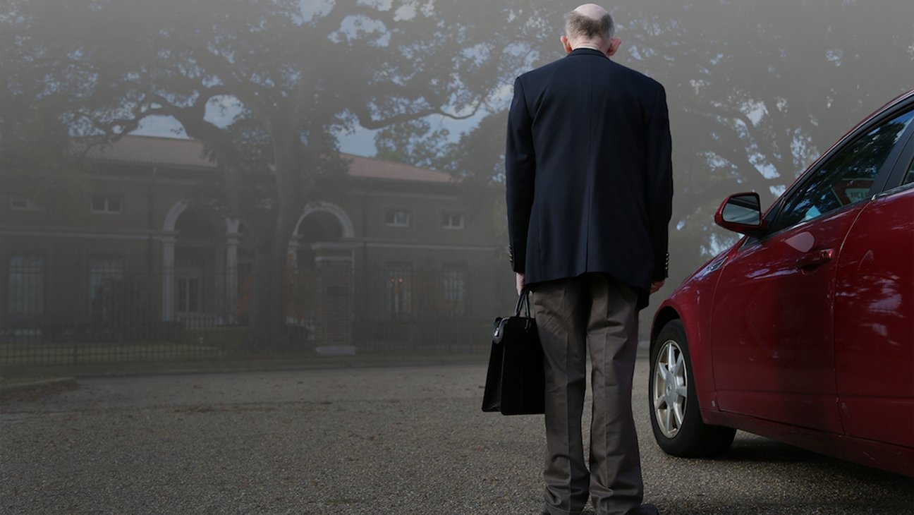 Art and Craft Background