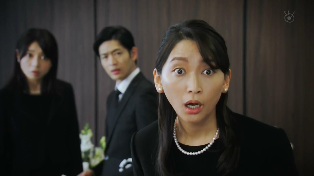 Tales of the Bizarre: 2020 Summer Special Background