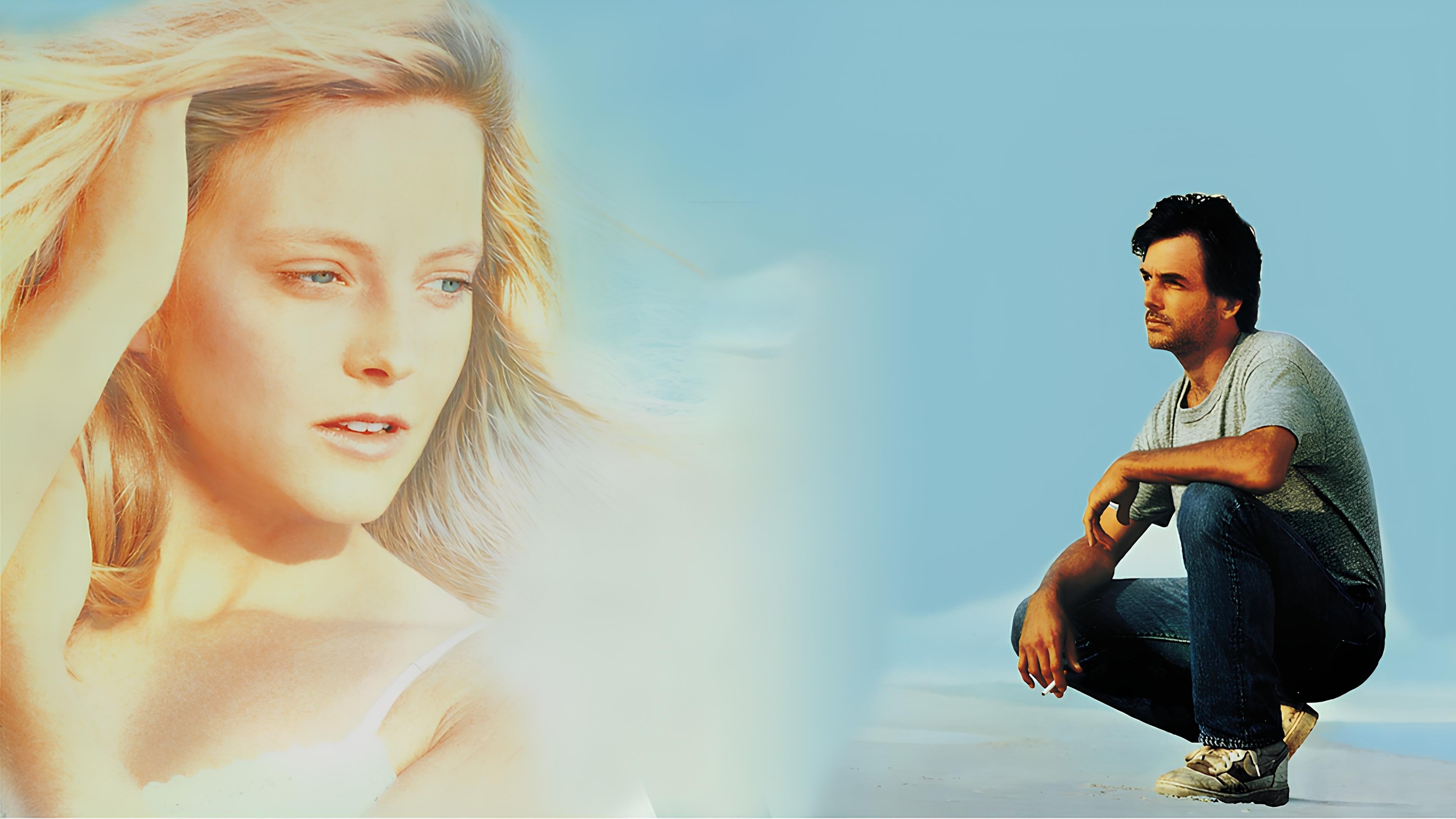 Stealing Home Background