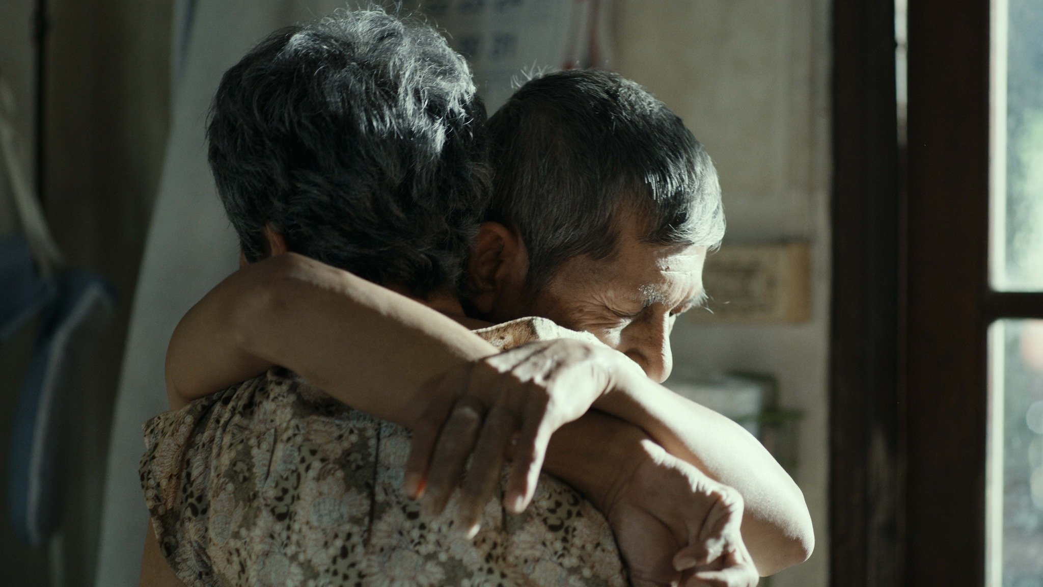 Anatomy of Time Background