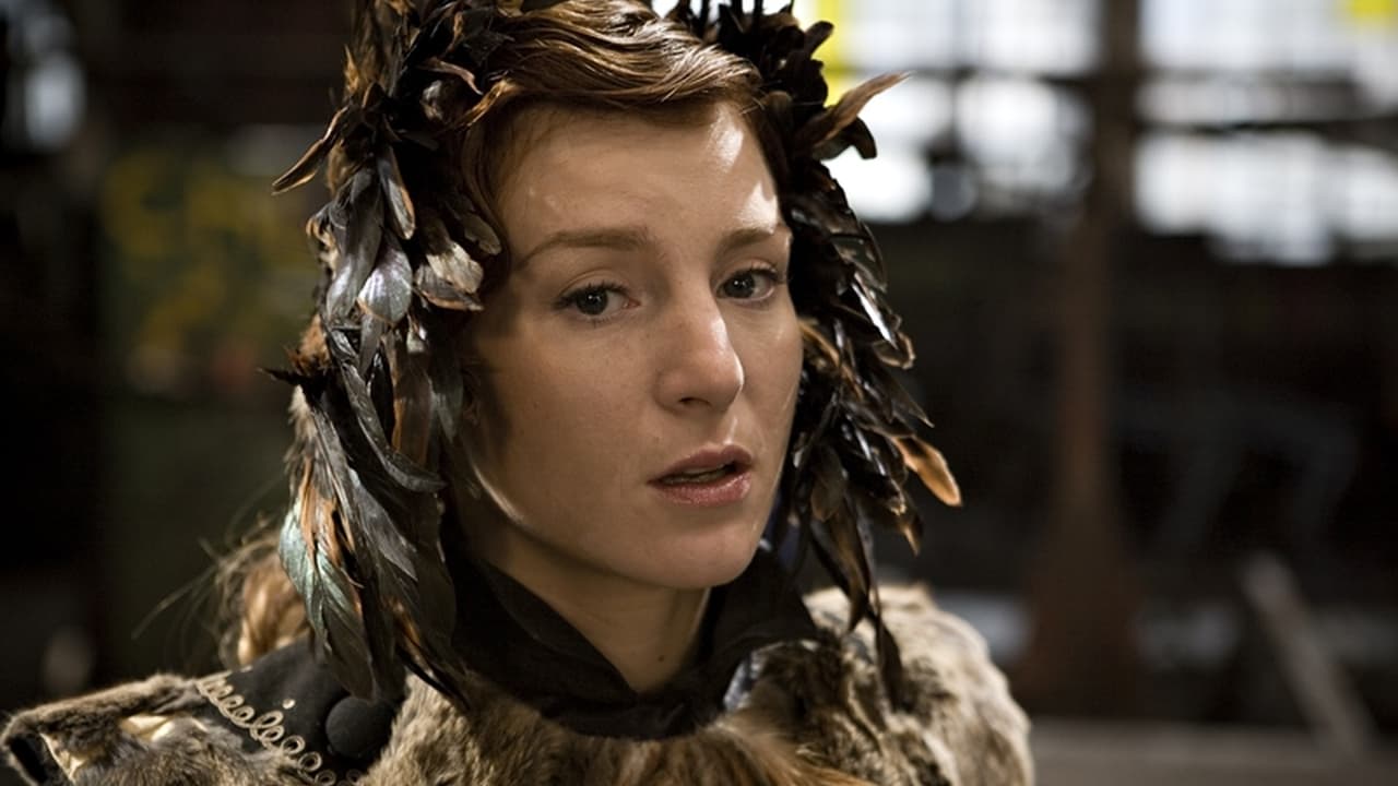 The Karamazov Brothers Background