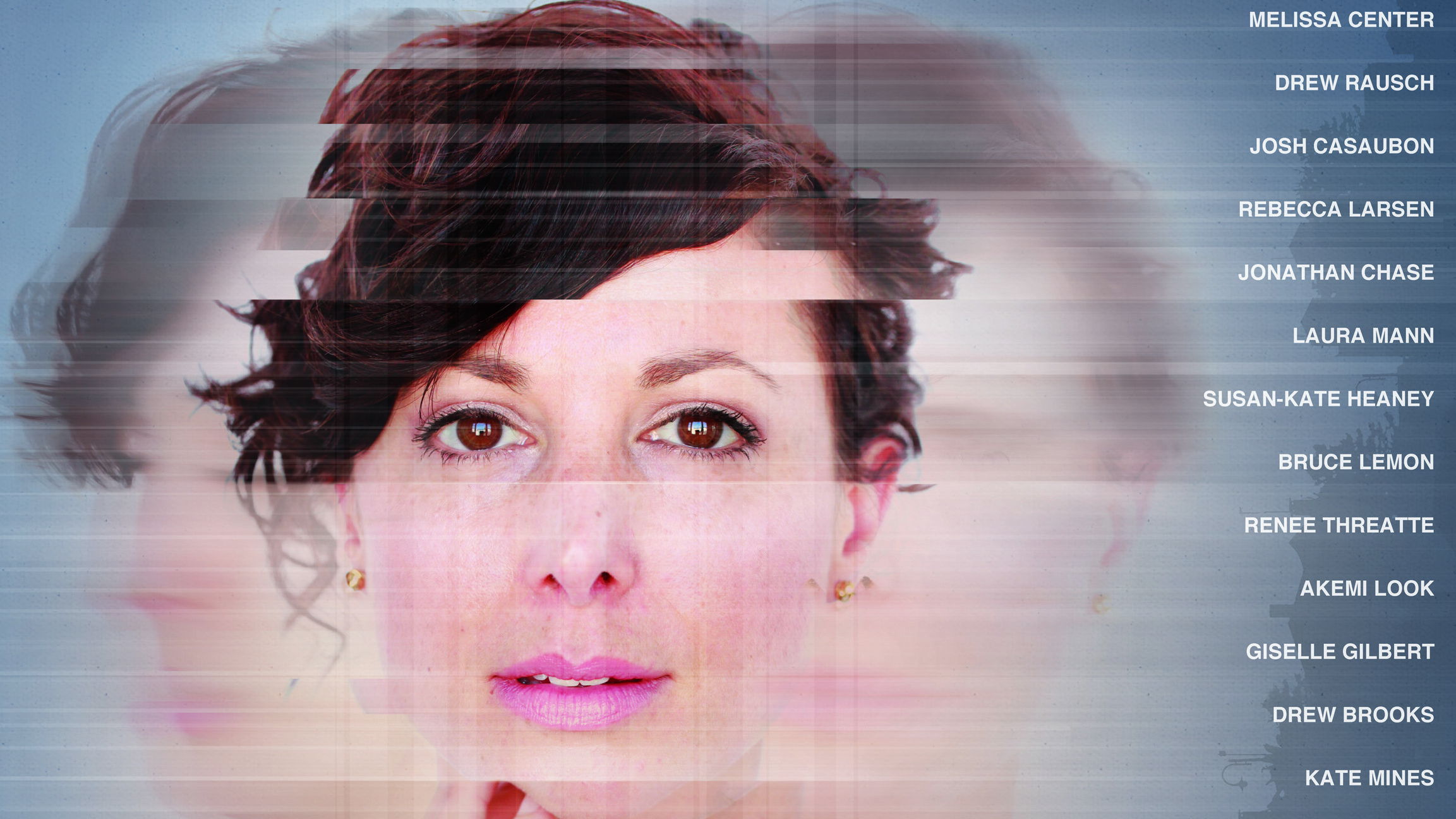 All I Want Background