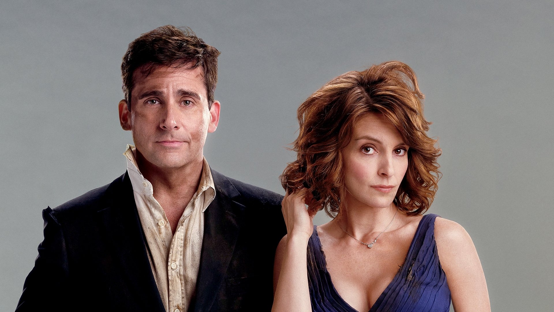 Date Night Background