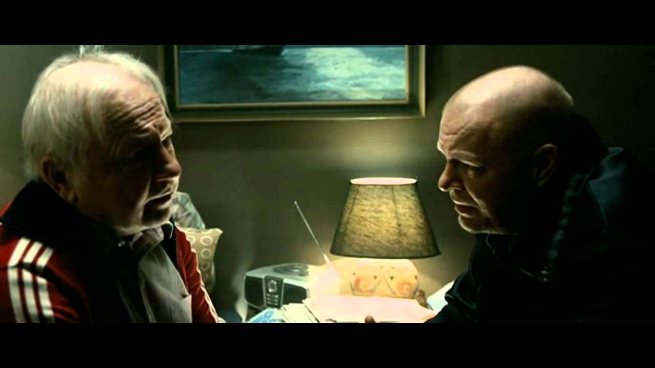 Mouth to Mouth Background