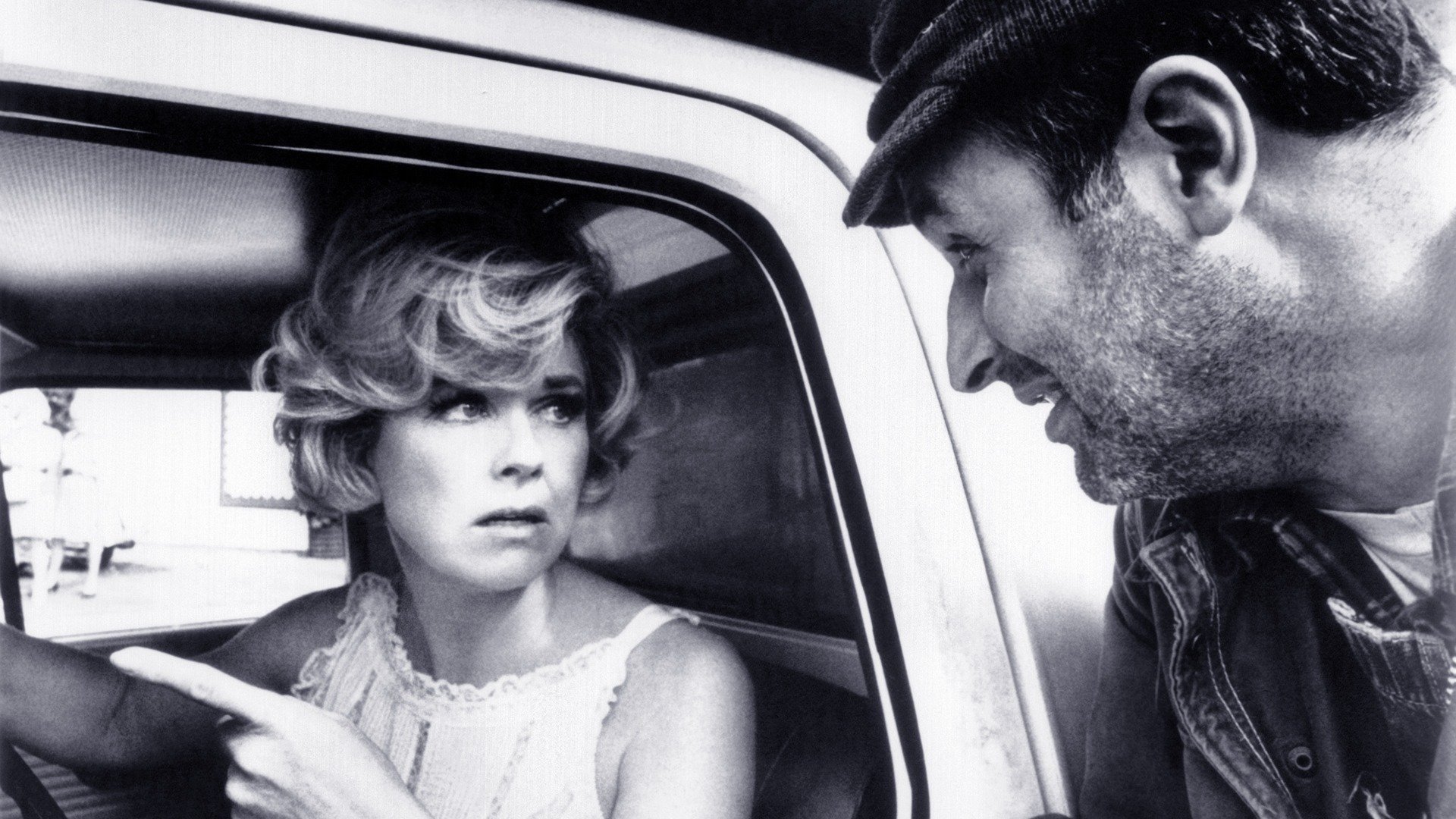 With Six You Get Eggroll Background