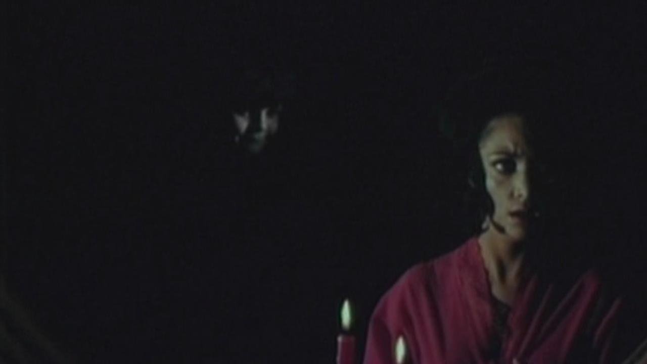 El libro de piedra Background