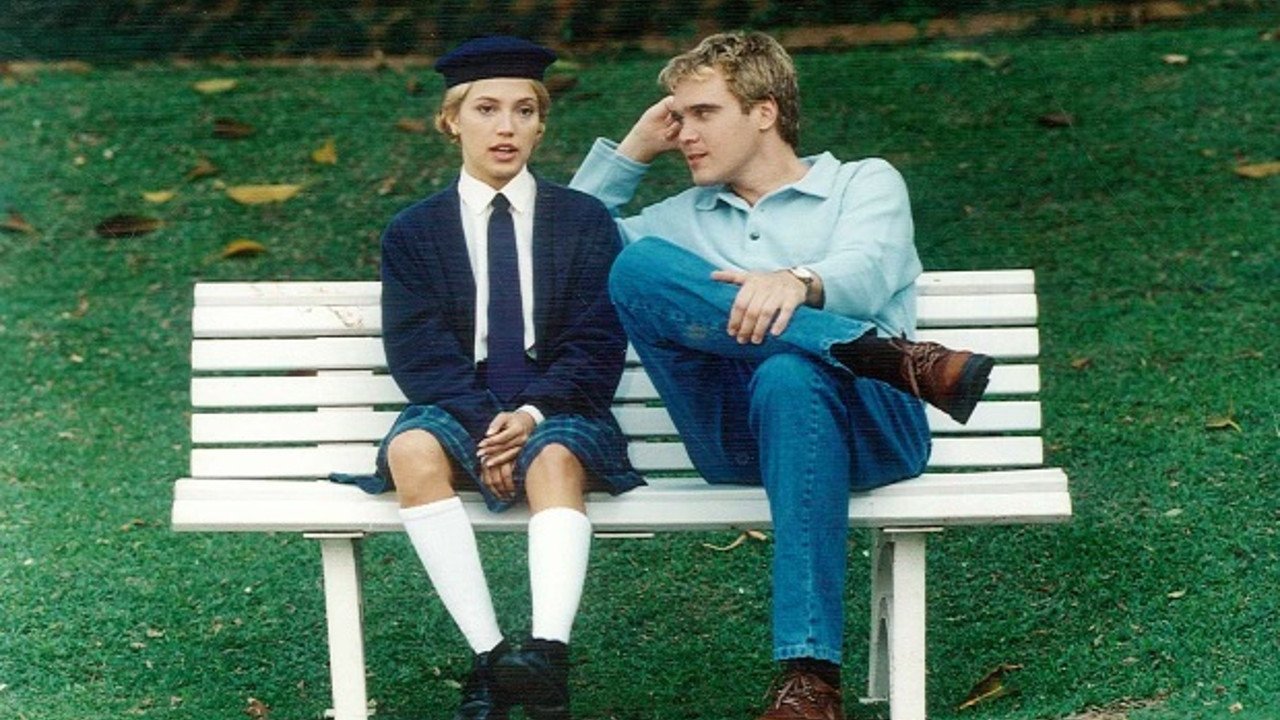 Pérola Negra Background