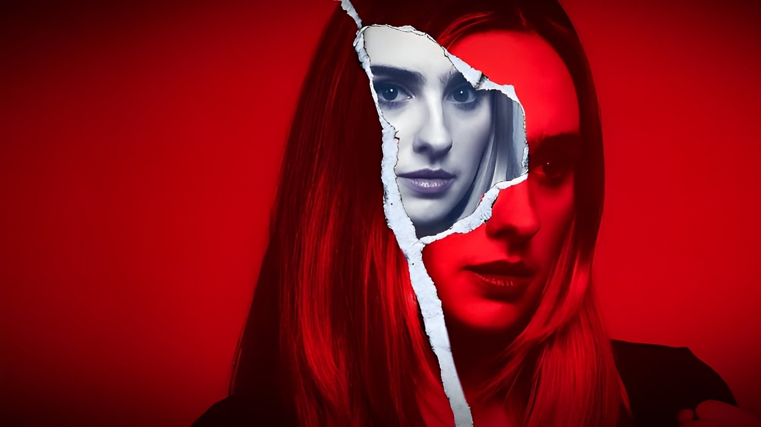 If I Go Missing Background