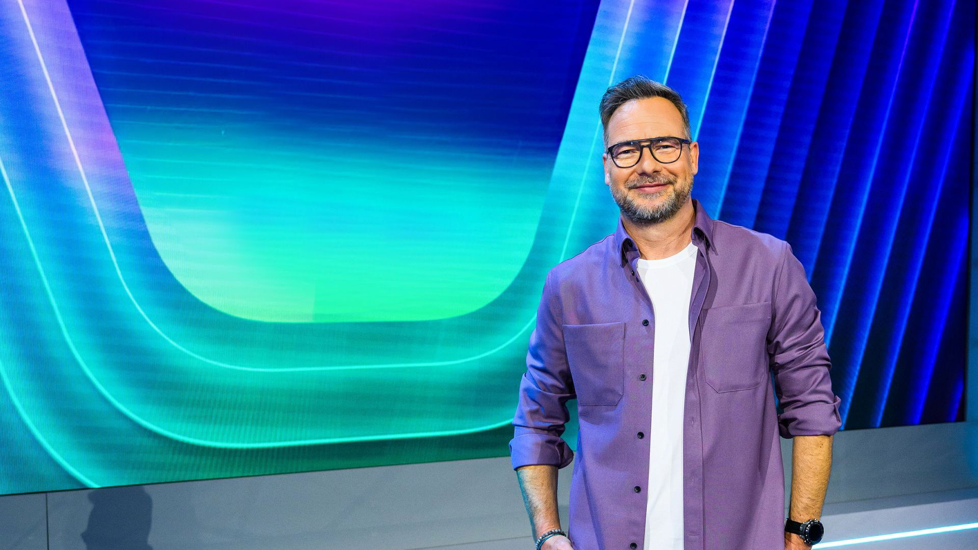 Hast du Töne? Background