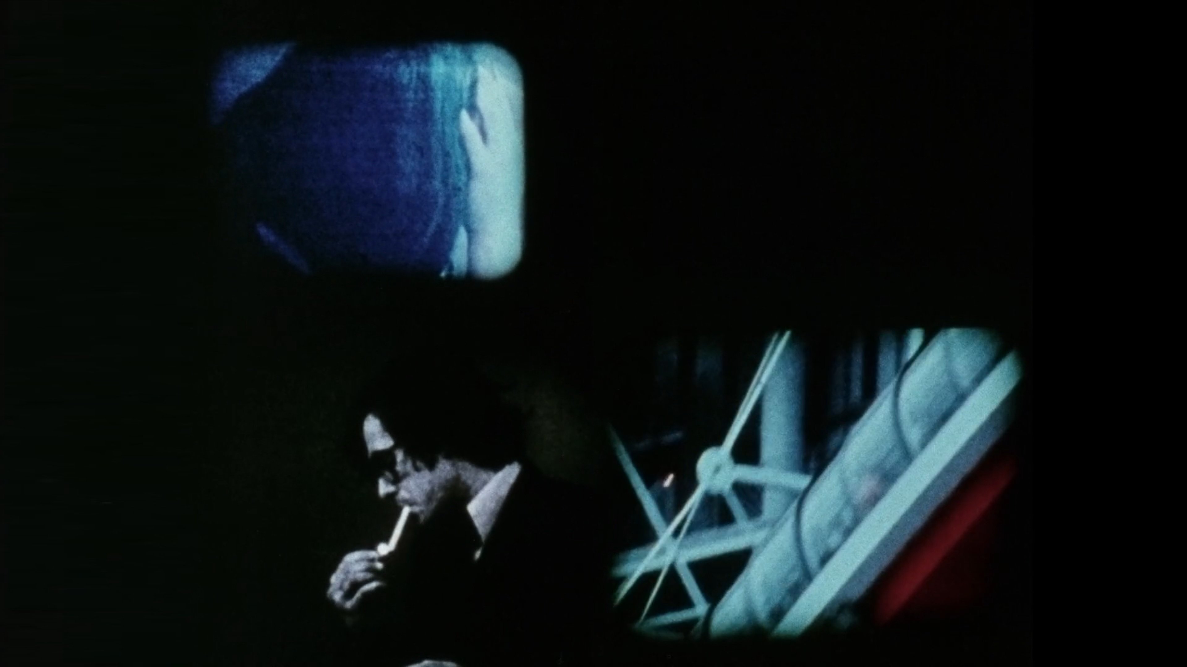 The Art of Worldly Wisdom Background