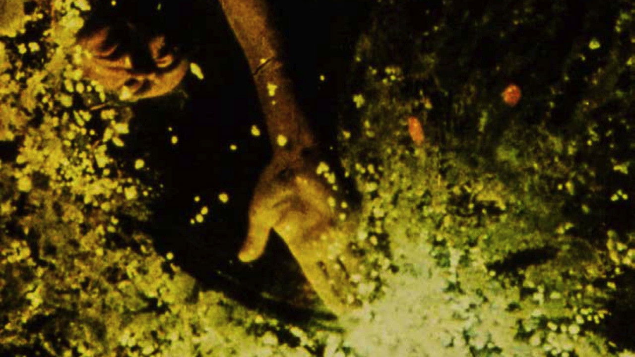 To Lavoisier, Who Died in the Reign of Terror Background