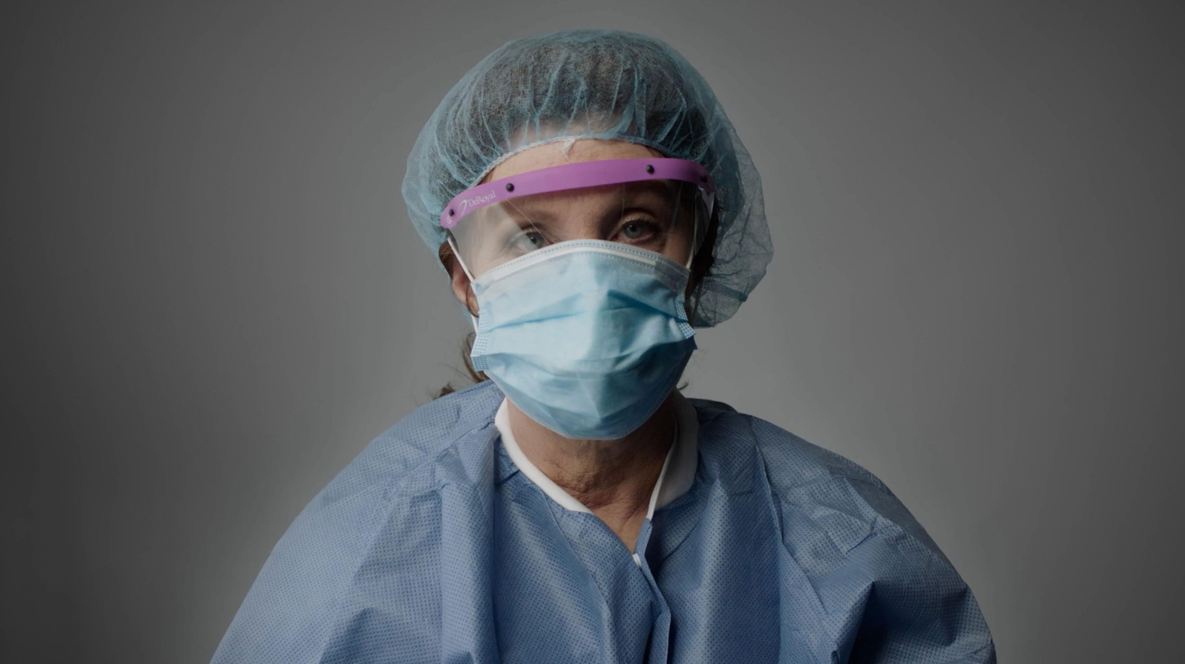 All in My Power Background