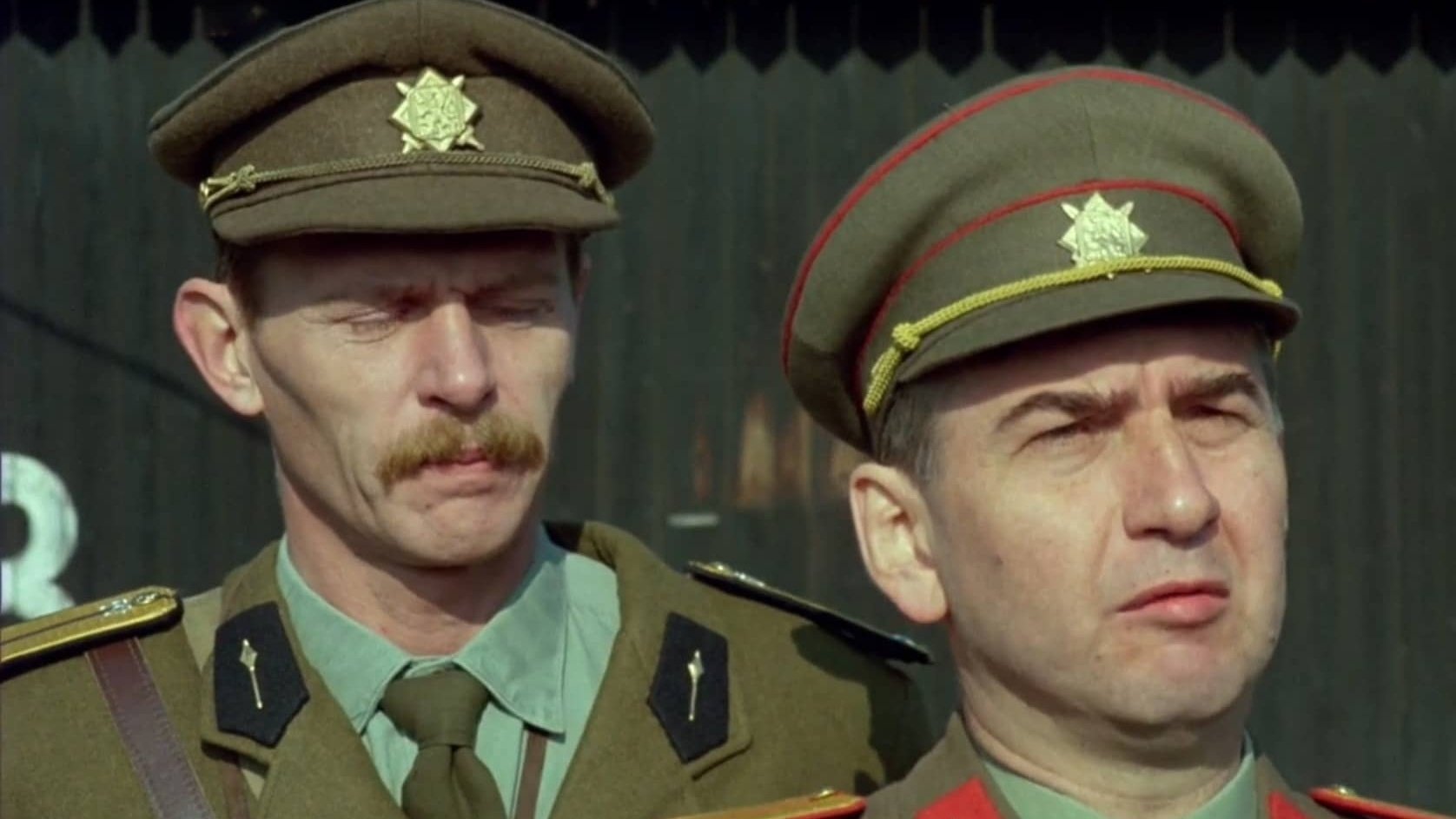 Black Barons Background