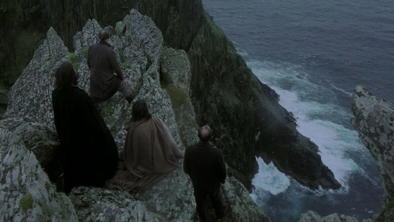 Heart of Glass Background