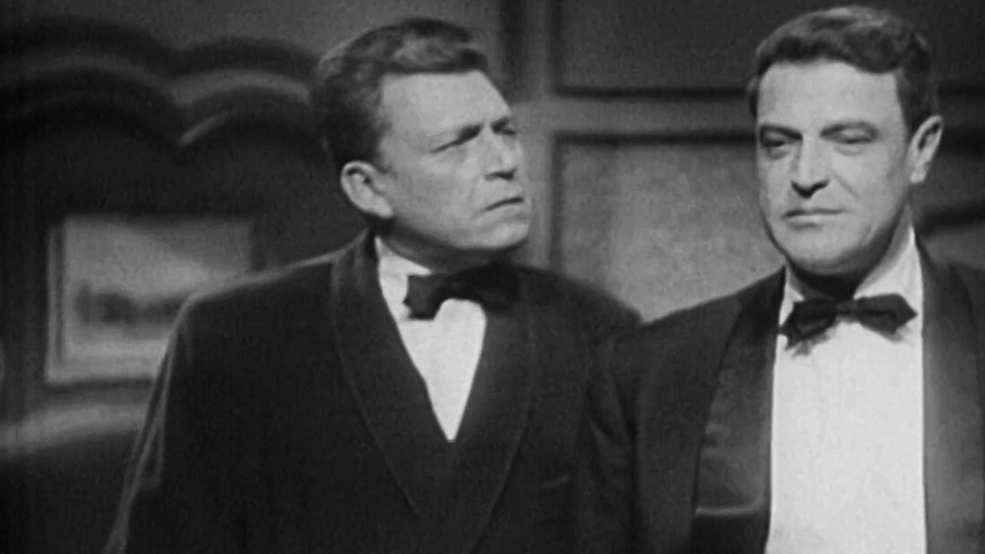 La Flambée Background