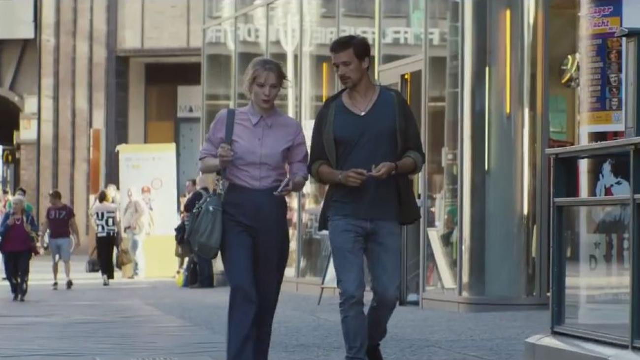 The Lies of the Victors Background