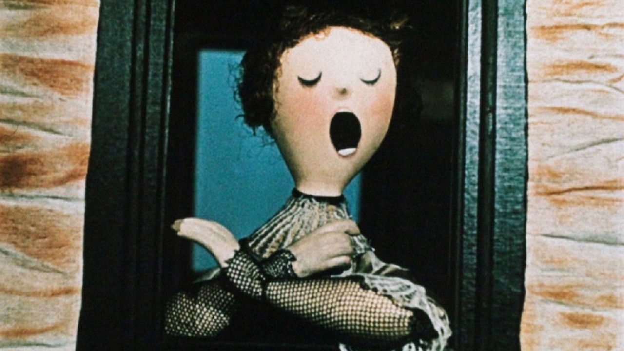 Song of the Prairie Background