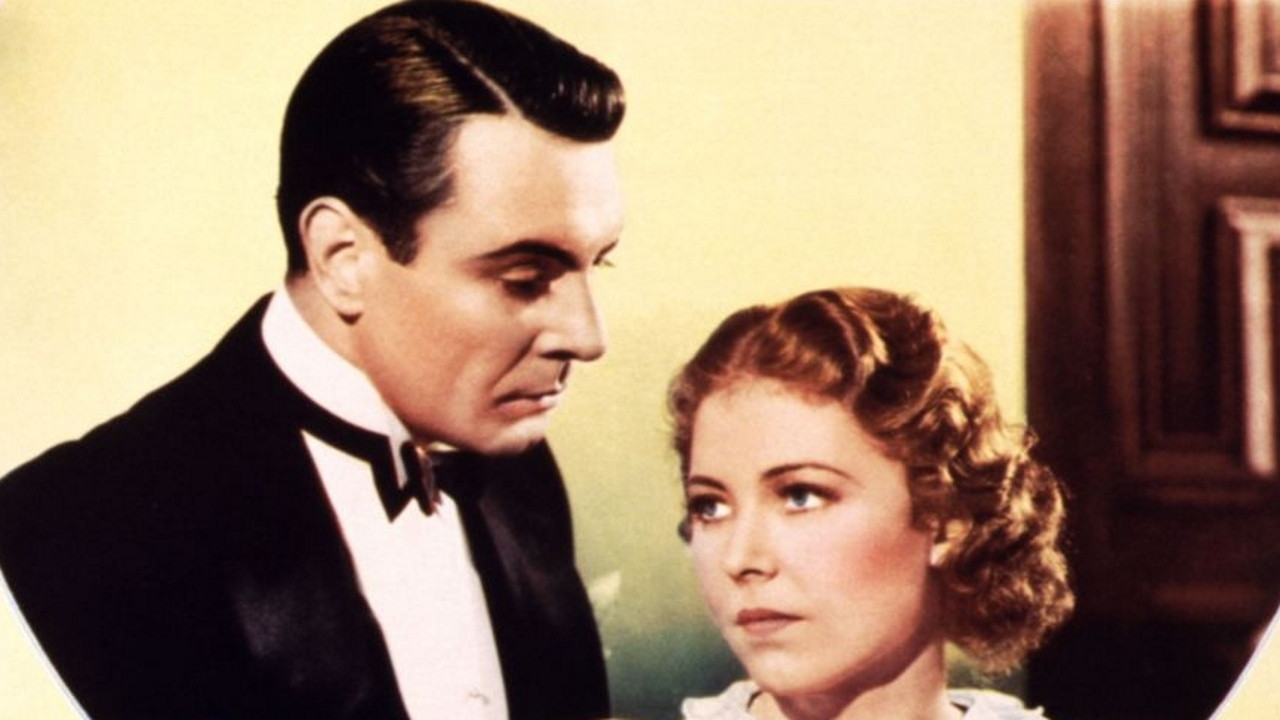 The Right to Live Background