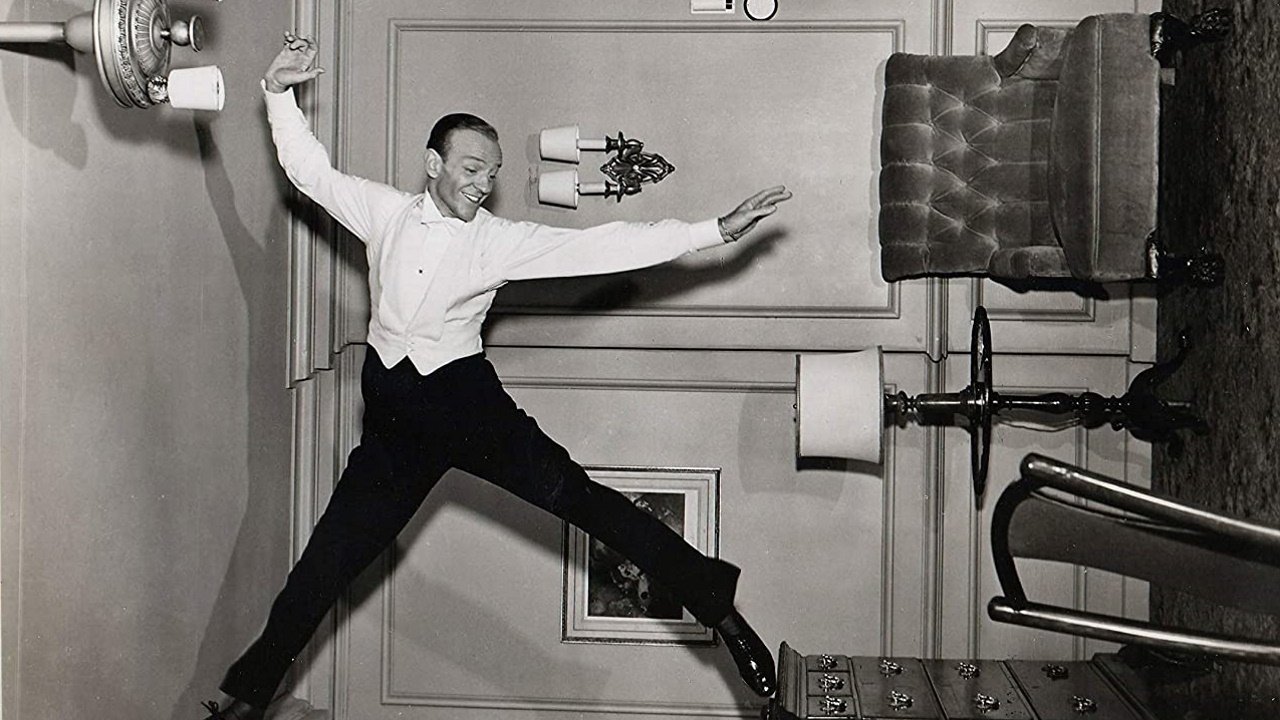 Royal Wedding Background