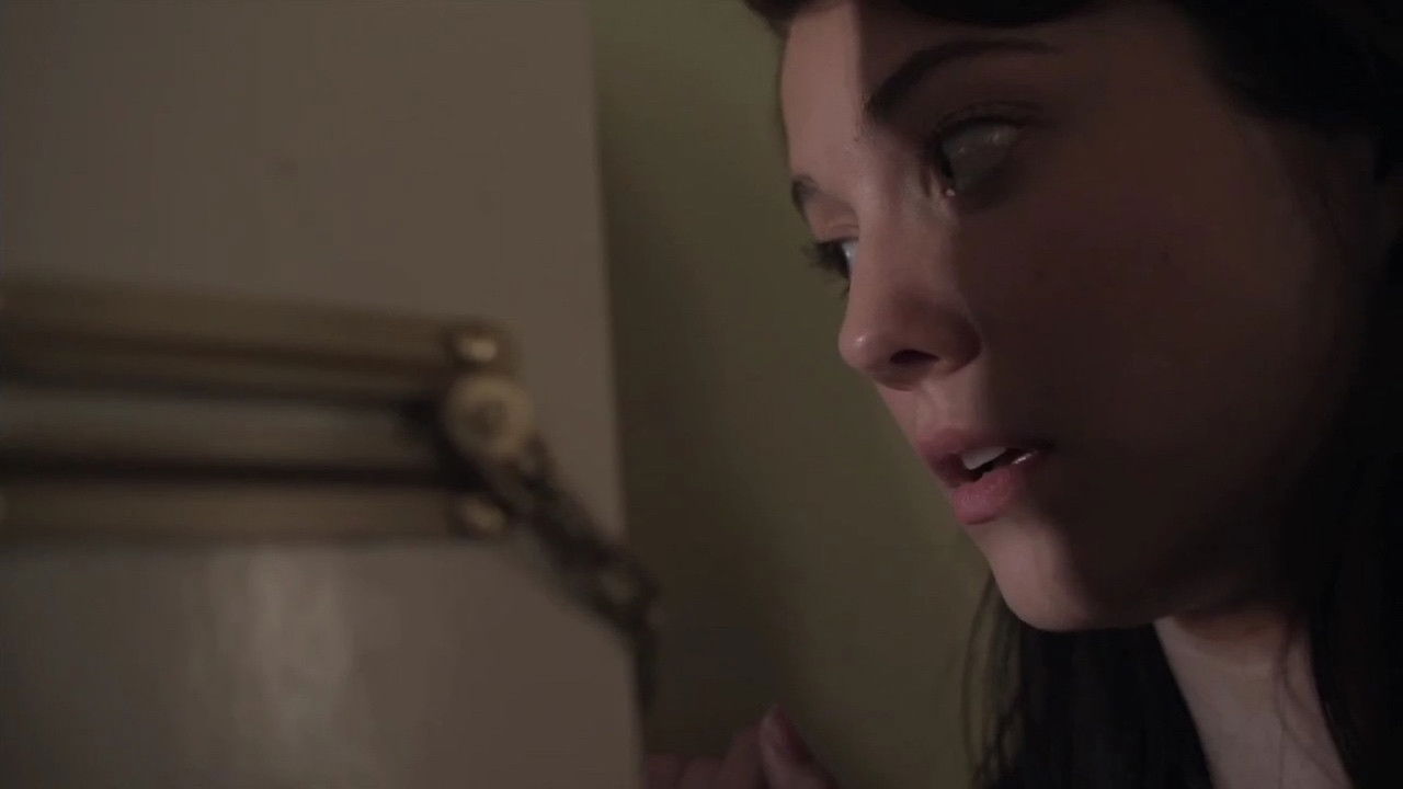 Magnificat Background