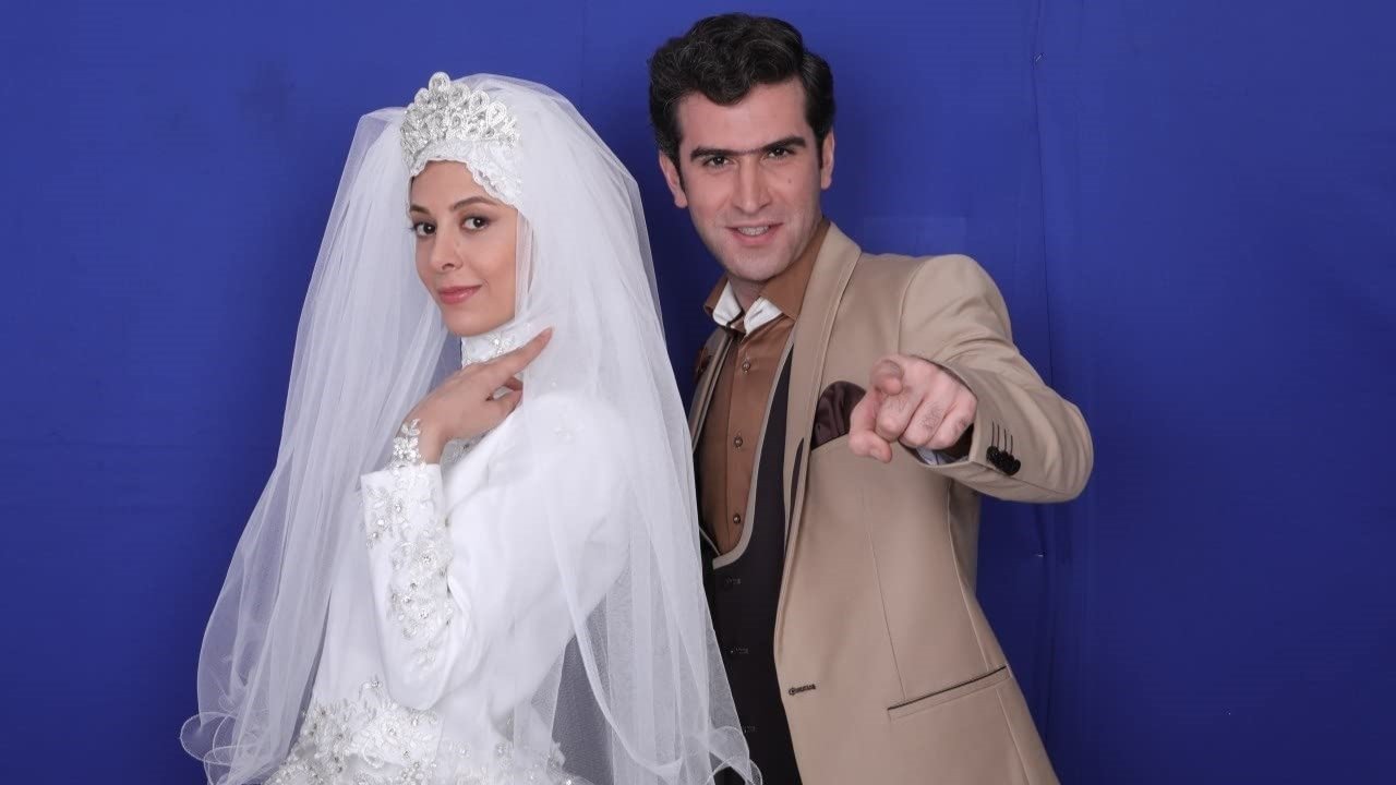 Postgraduate Students Background