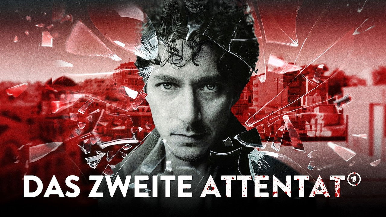 Dangerous Truth Background