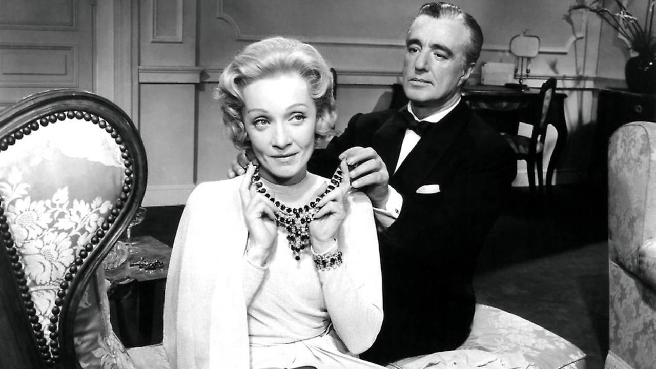 The Monte Carlo Story Background