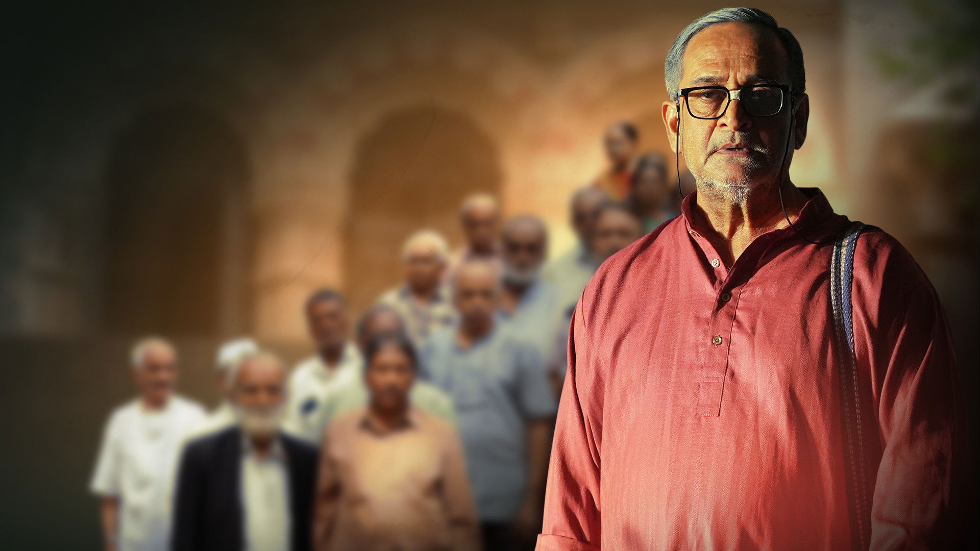 Juna Furniture Background