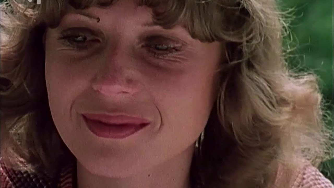 Birthmark Background