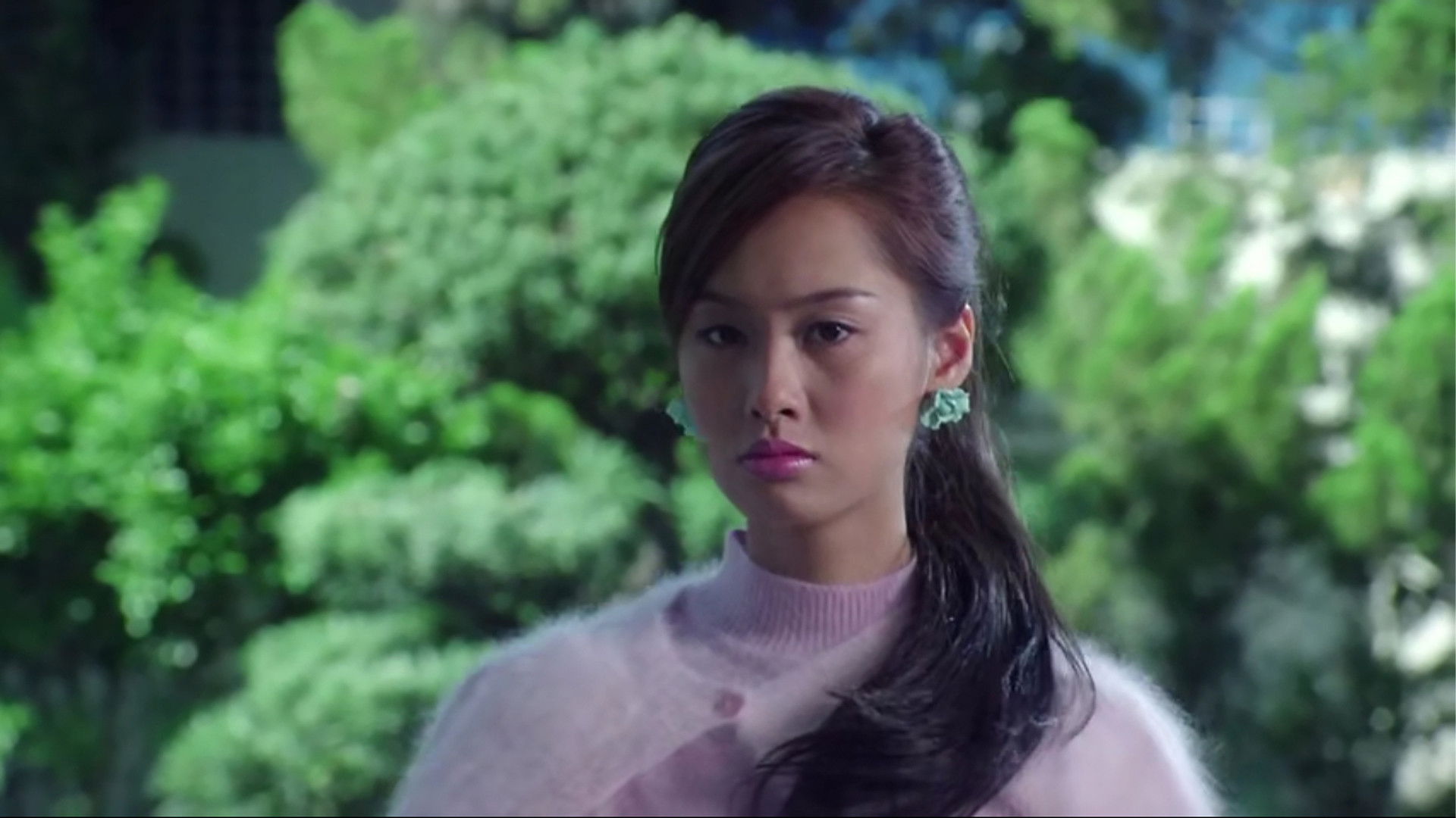 The H.K. Triad Background