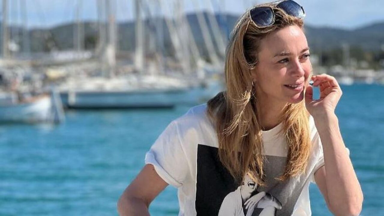 Amigos hasta la muerte Background