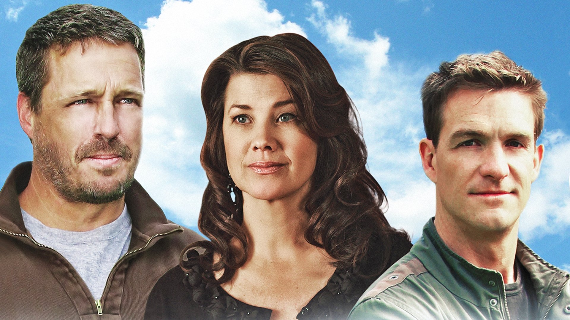 Changing Hearts Background