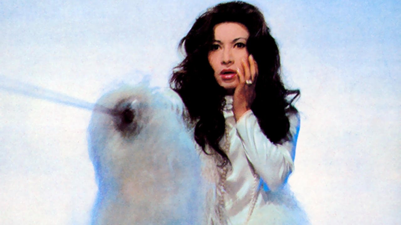 Black Lizard Background