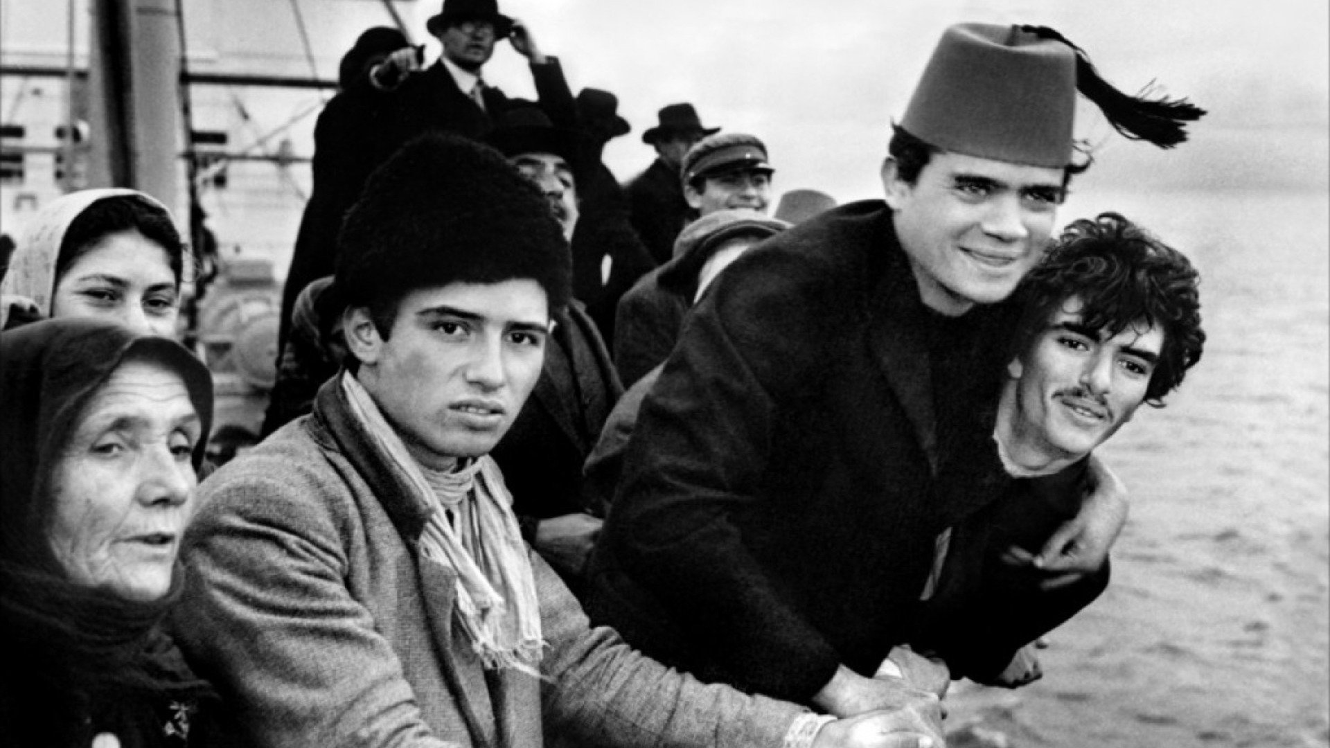 America America Background