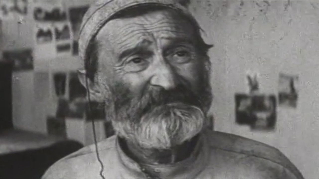 To Be Unwanted Background