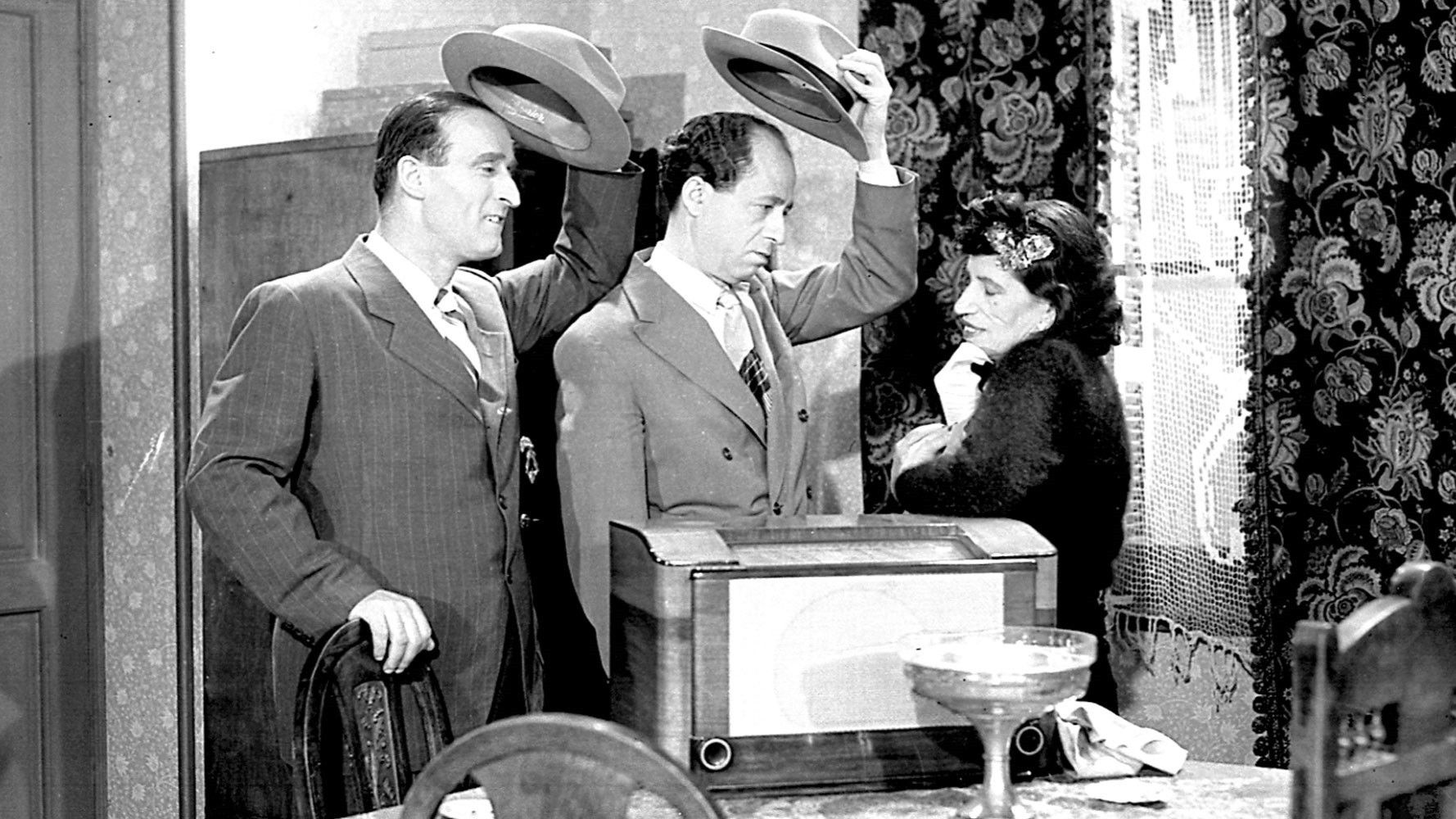 The Beauty of Athens Background