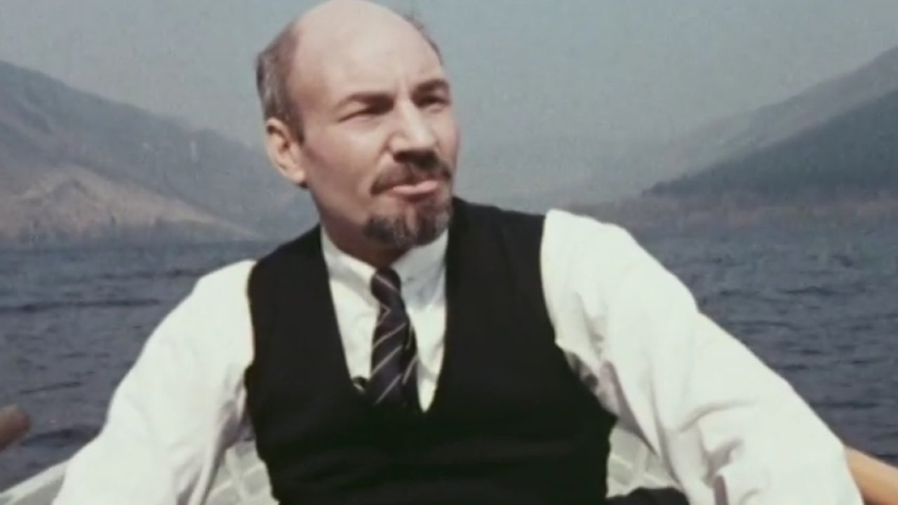 Fall of Eagles Background