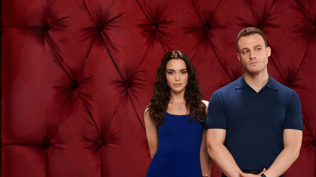 If You Love Background