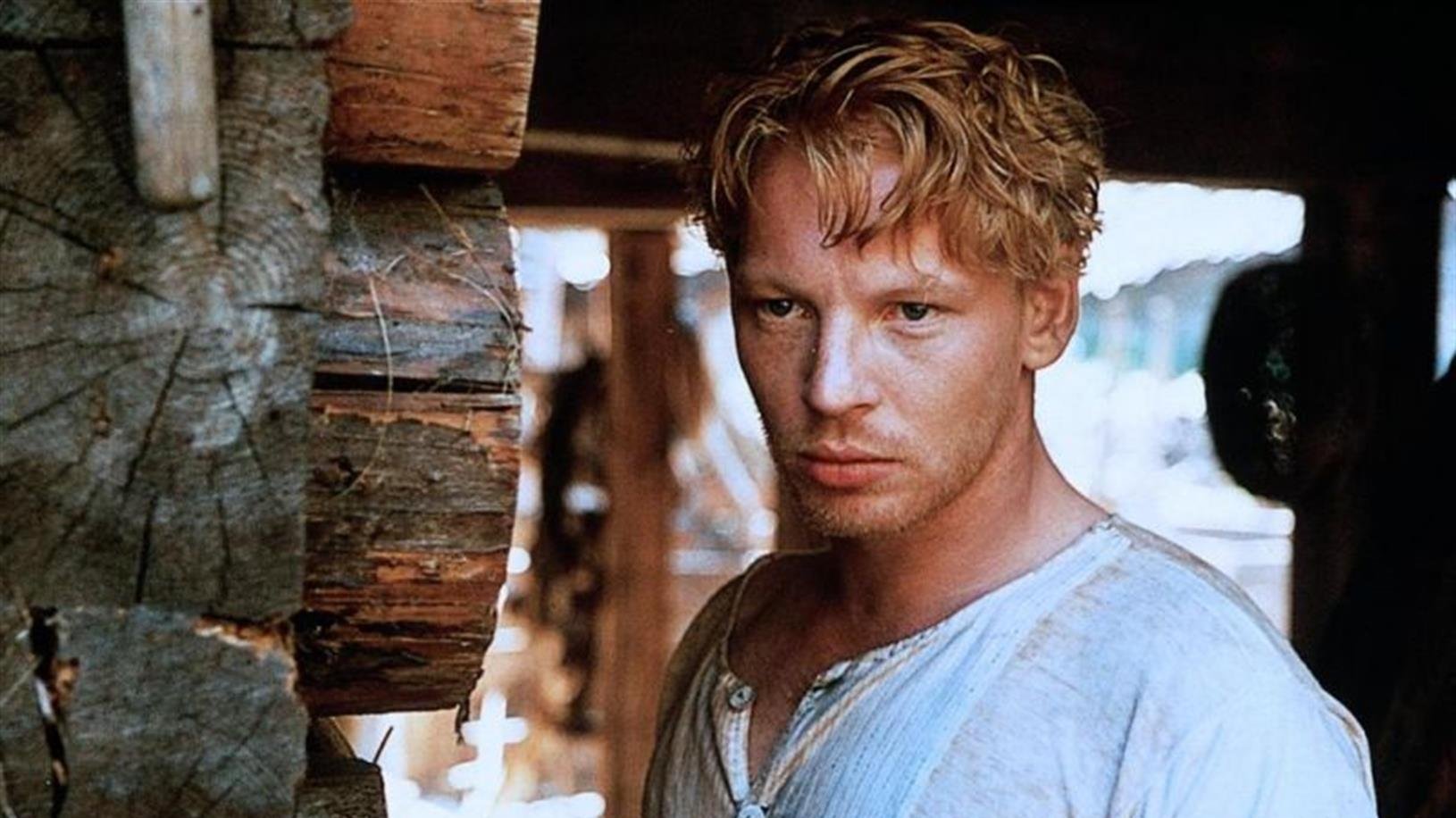 Brother of Sleep Background