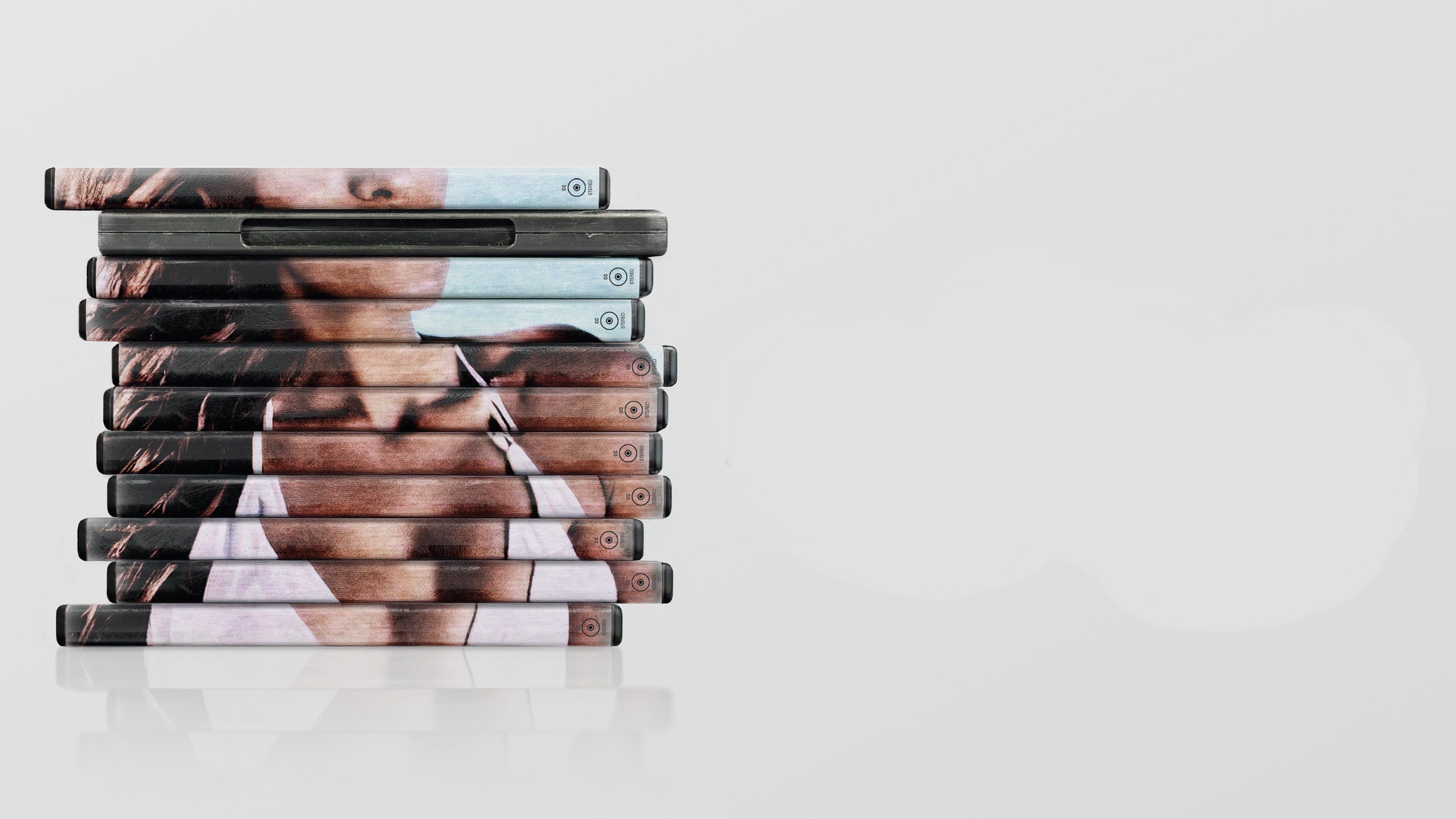 Girls Gone Wild: The Untold Story Background