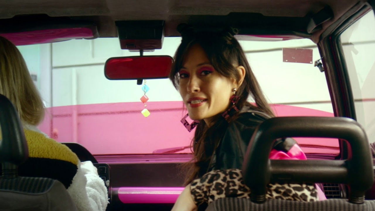 El gran combo Background