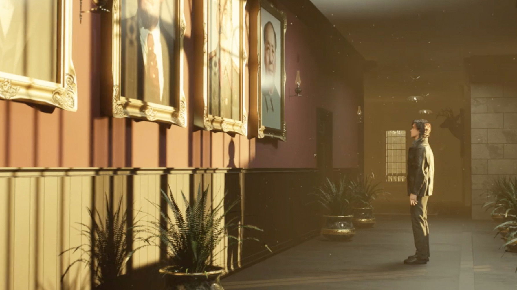 重复词条需要移除 Background