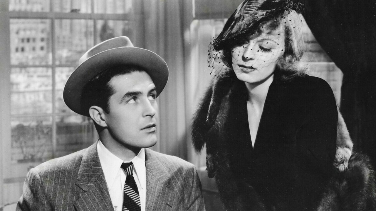 Next Time We Love Background