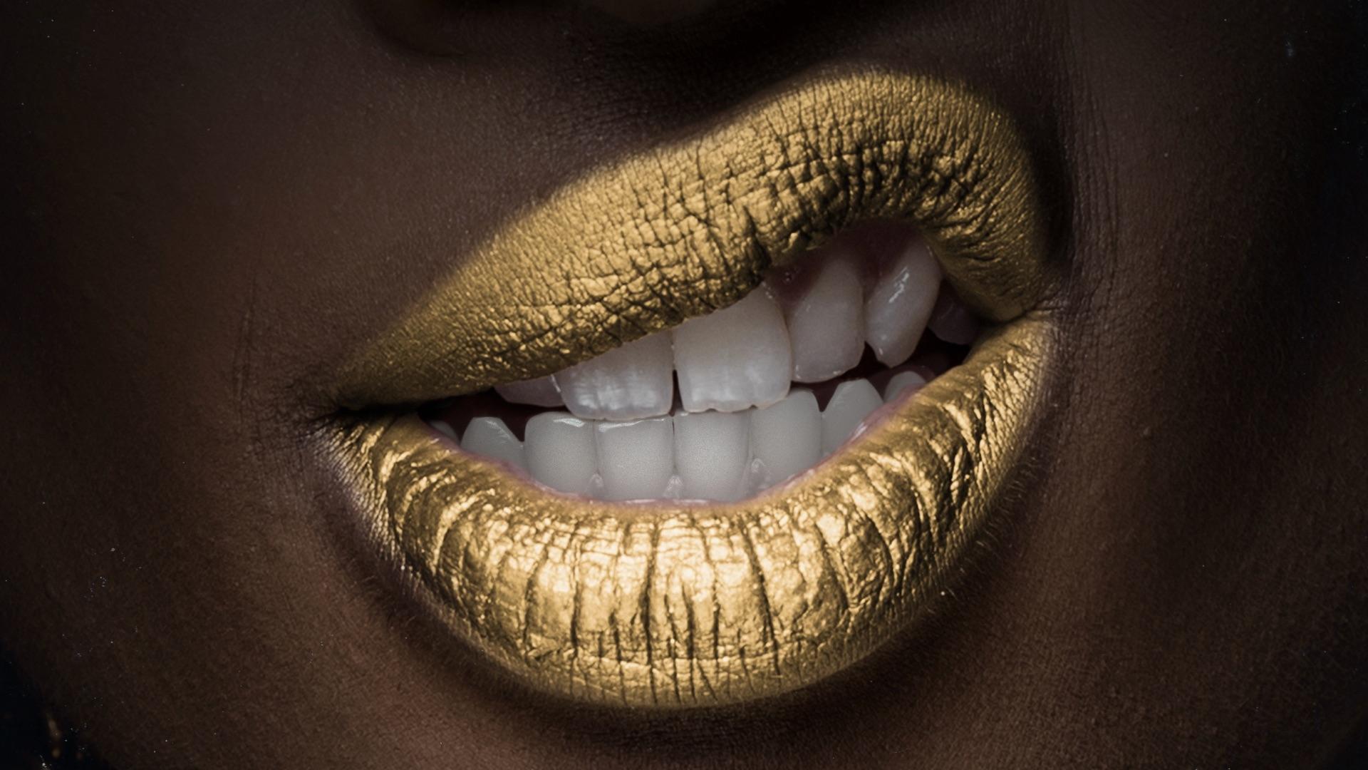 American Gangster: Trap Queens Background