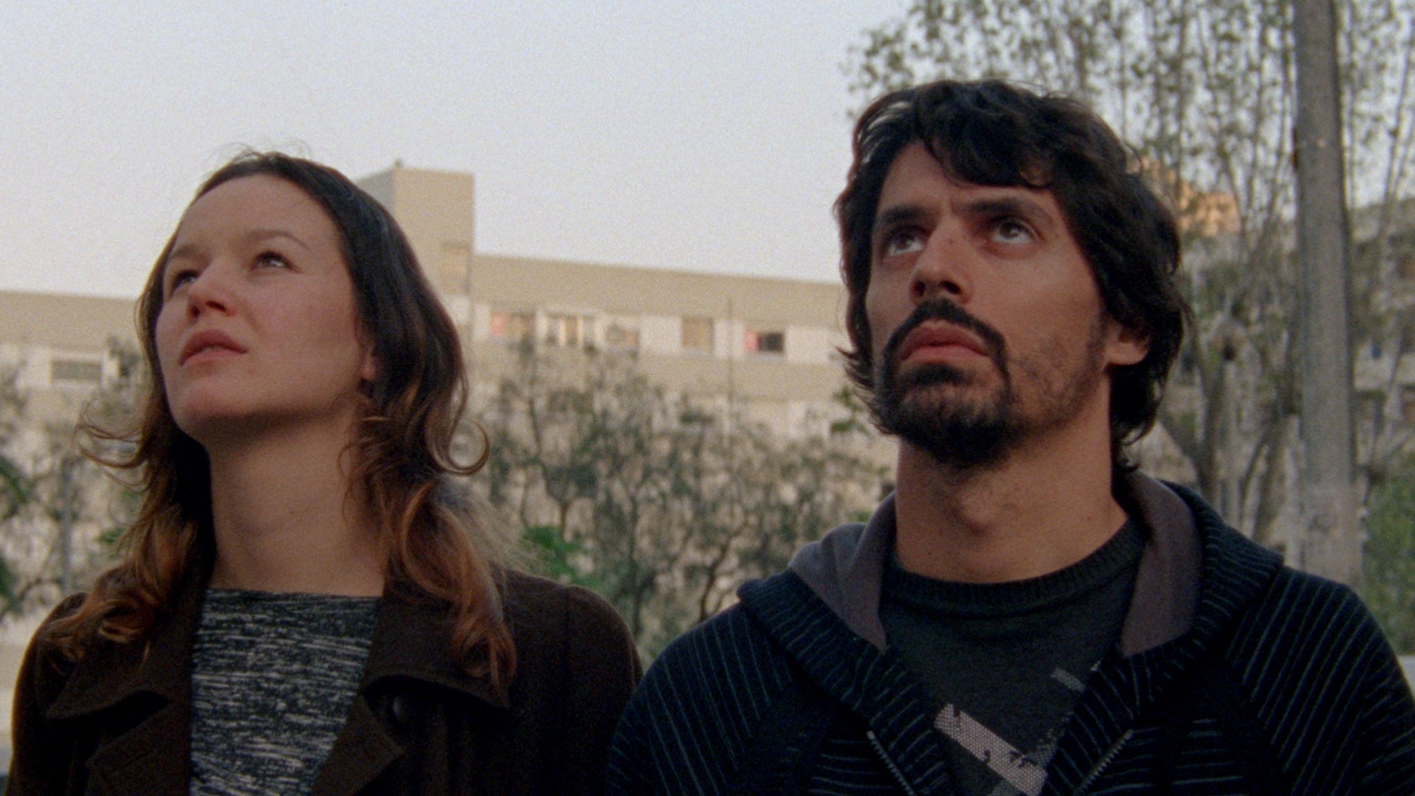 Arabian Nights: Volume 2, The Desolate One Background