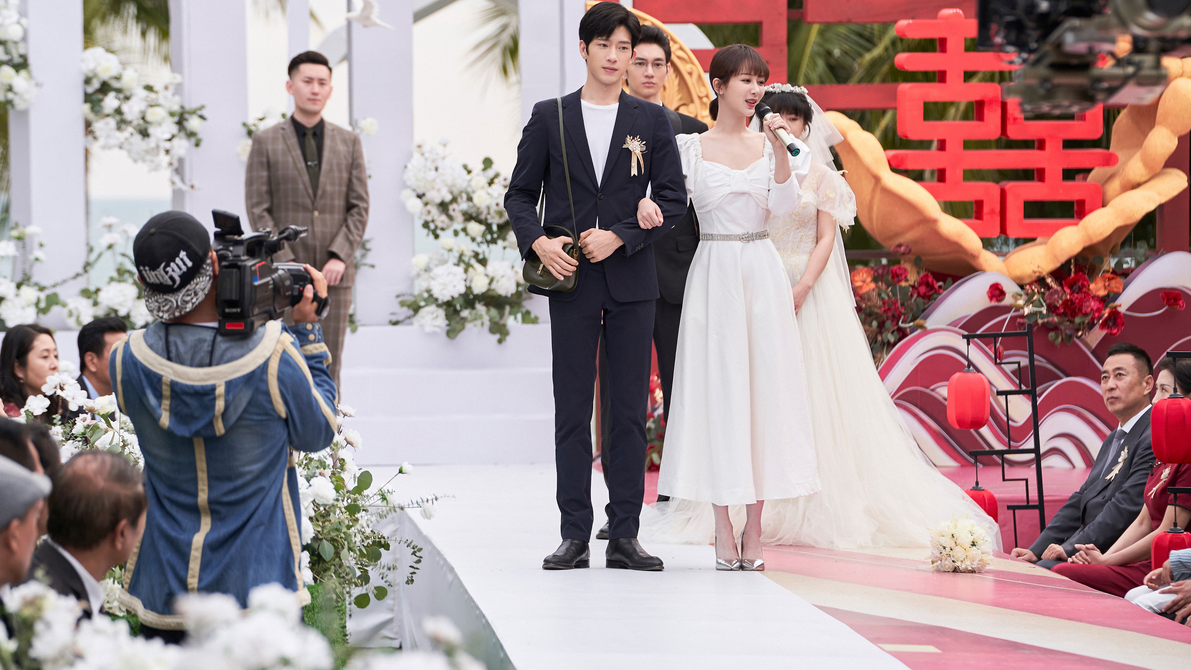 Psychologist Background