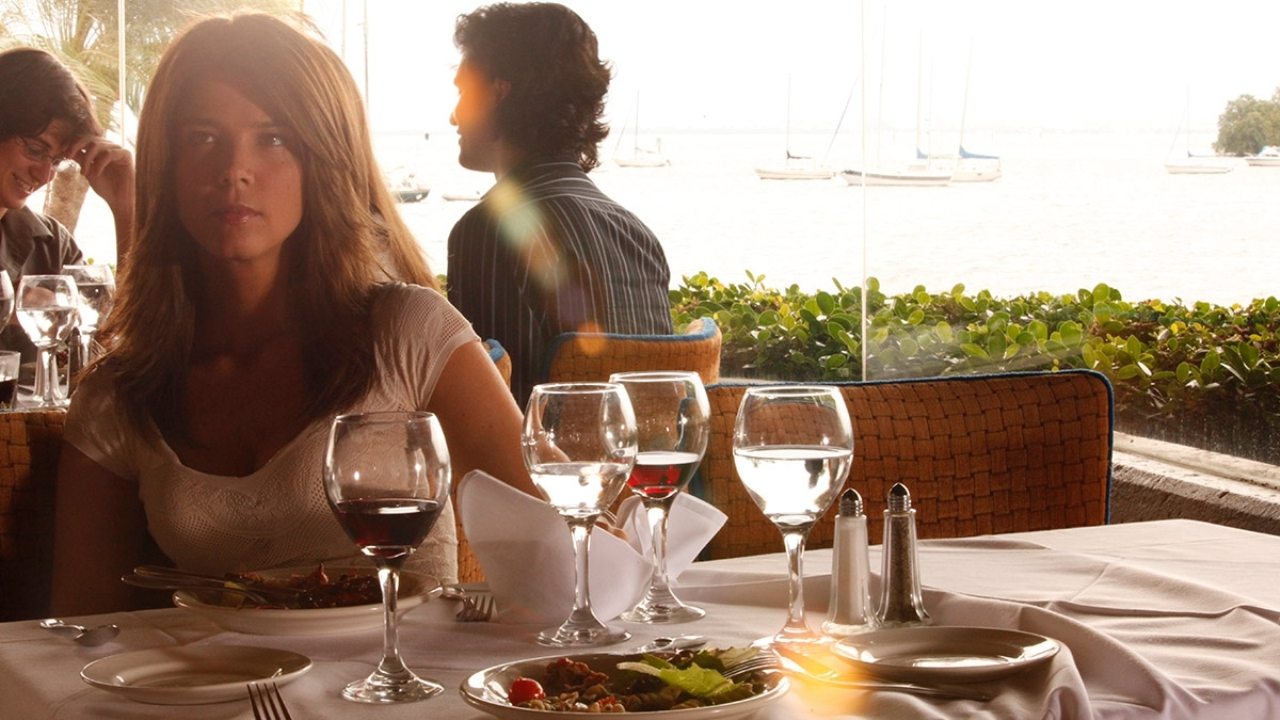 El cártel de los sapos Background